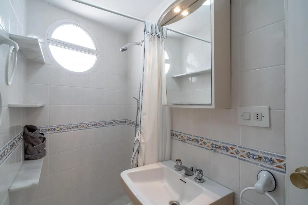 Appartamento Verdemar Seaview Paradise Casasol Nerja